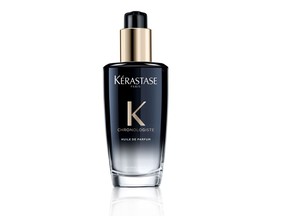 Kérastase Chronologiste Fragrance-in-Oil.