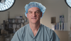 Li’s surgery was led by Marcel Dvorak, orthopaedic spine surgeon and associate senior medical director at Vancouver Coastal Health.