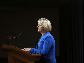 File photo of Dr. Bonnie Henry, B.C.'s provincial health officer.