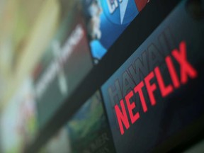 The regulations put forth by the Liberal government today in a new bill focus on clarifying that online streaming platforms like Netflix and Spotify will fall under the Broadcasting Act through a new category called online undertakings.