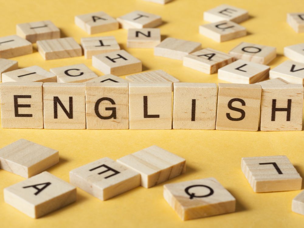 Jane Macdougall The Bookless Club and board games Vancouver Sun