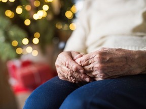 A new UBC study looks at what one large care home did right to prevent the spread of COVID-19 at the start of the pandemic.