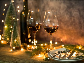 There are a number of wines you can depend on to over-deliver for the price and be widely accepted by even the most skeptical wine drinker. Pick, buy and wrap, and you are done for the holidays.