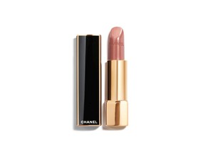 Chanel Limited-Edition Rouge Allure Luminous Intense Lip Colour.