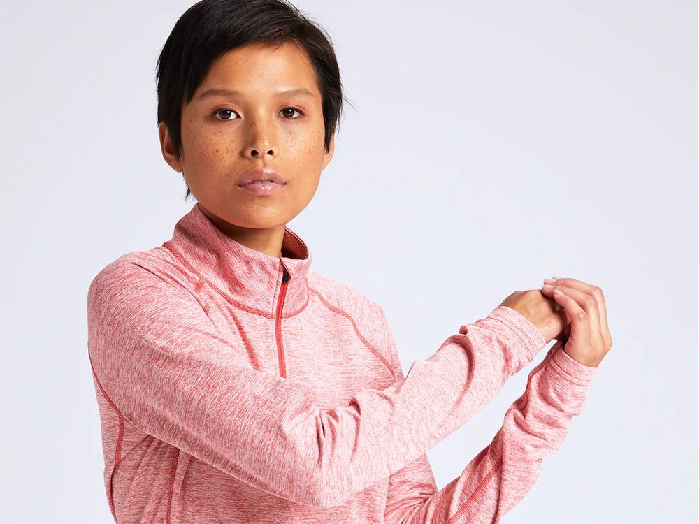 Fab 5 Back to workout Montreal Gazette