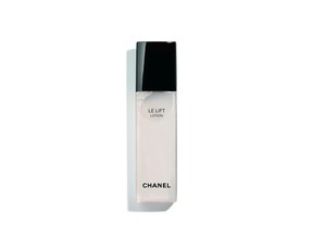 Chanel Le Lift Lotion.