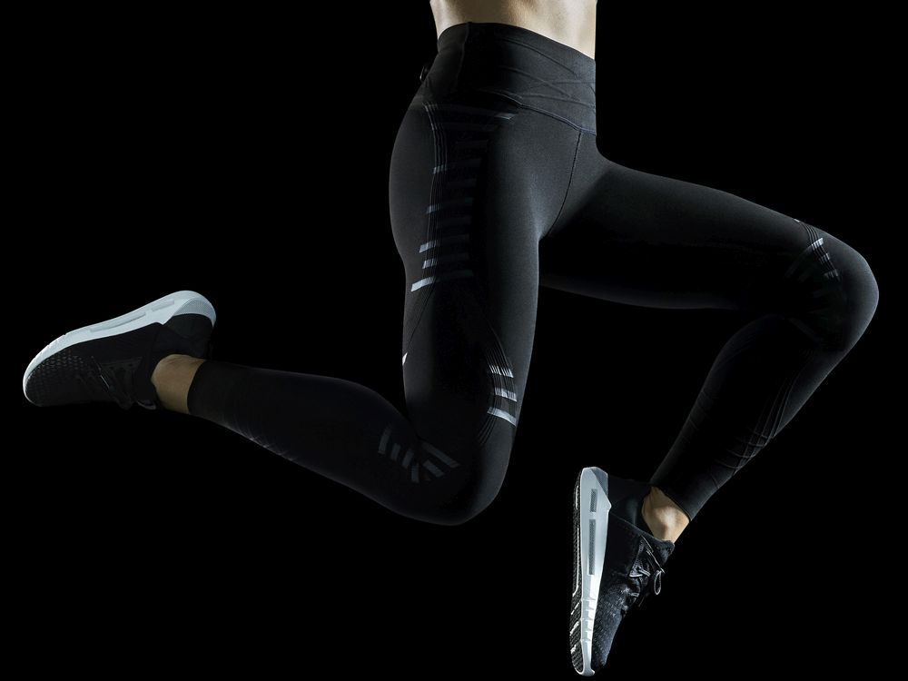Black leggings cutie at target - Spandex, Leggings & Yoga Pants - Forum
