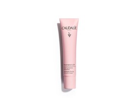 Caudalie Resveratrol-Lift.