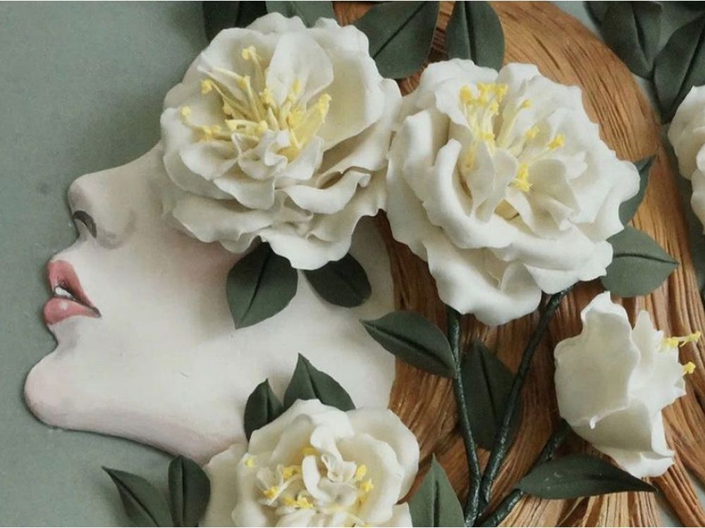 The Home Front: Getting crafty this winter