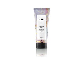 Céla Skincare Crème Rose.