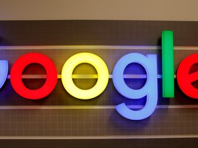 More than 200 employees and contractors at Google parent Alphabet Inc in the United States and Canada have formed a labor union to promote workplace equity and ethical business practices, the group's elected leaders said on Monday.