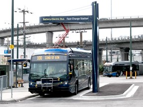 An adult one-zone TransLink fare will increase in Metro Vancouver by five cents as of Canada Day.