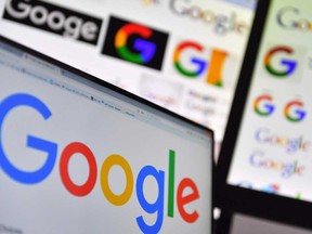 The deal follows months of bargaining between Google, French publishers and news agencies over how to apply revamped EU copyright rules, which allow publishers to demand a fee from online platforms showing extracts of their news.