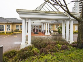 Fifteen residents died at the Royal City Manor long-term care home in the past week, bringing the total at the New Westminster facility to 19 since an outbreak of the coronavirus in early January.