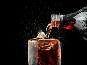 Whether people opted for a Dry January or February, or perhaps are gearing up for a Sober Spring or a Soda Summer, the decision to resolve to take a break from alcohol is a growing trend.