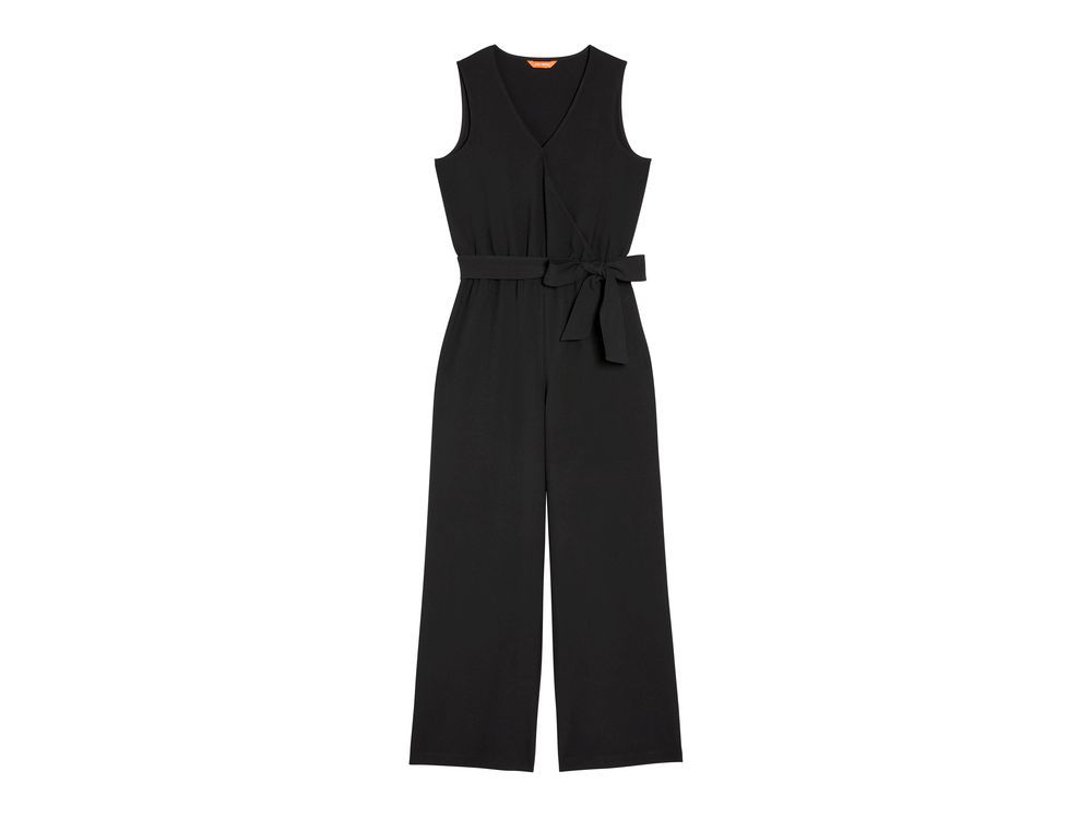 Fashion: 5 jumpsuits for any and every occasion | Vancouver Sun