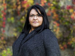 Author Eden Robinson’s series of Trickster novels has a growing base of devoted fans, hooked on its potent and distinctive blend of YA, horror and fantasy, infused with Haisla and Heitsulk mythology.