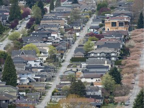 While the province has made strides building affordable housing, we are still falling behind.