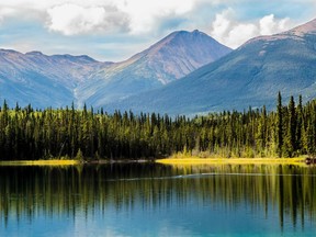 The Water Sustainability Act, which is now over five years old, needs to be moved from good ideas on paper to action to protect lakes, rivers, streams and aquifers across the province.