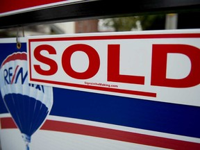 Royal Lepage CEO Phil Soper says the real estate market shows no signs of slowing.