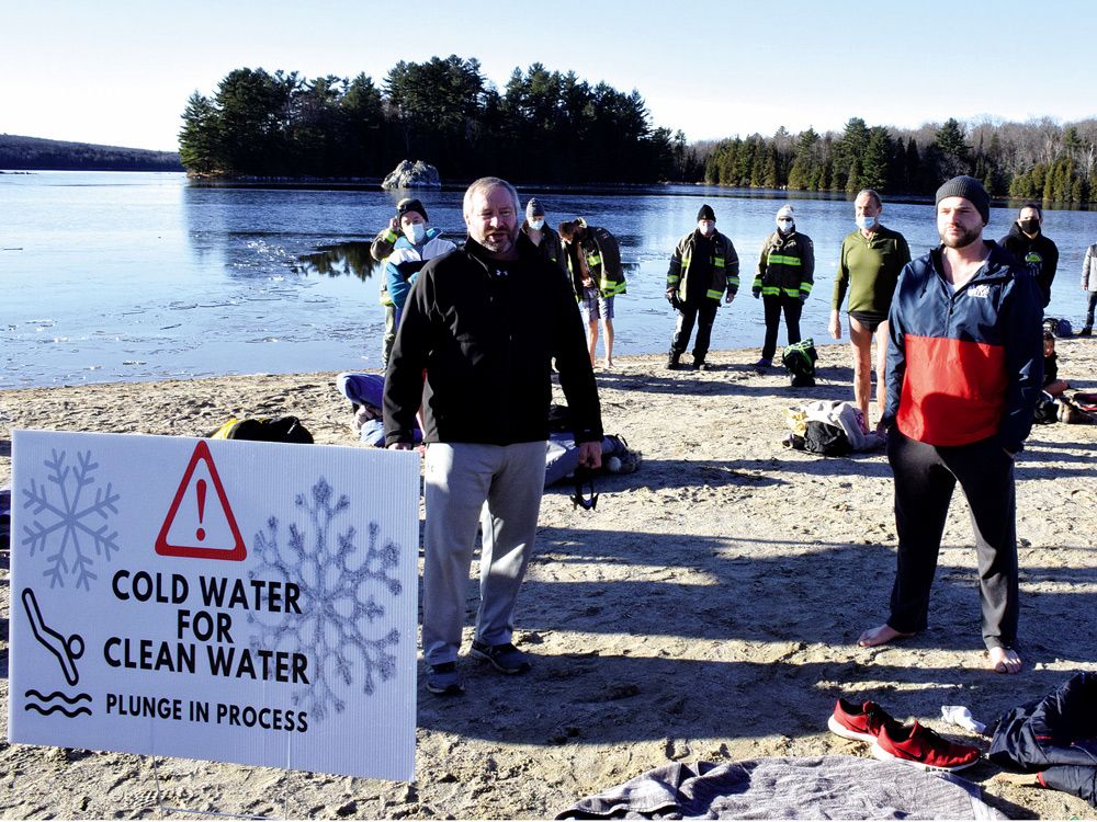 canada-s-indigenous-water-crisis-vice