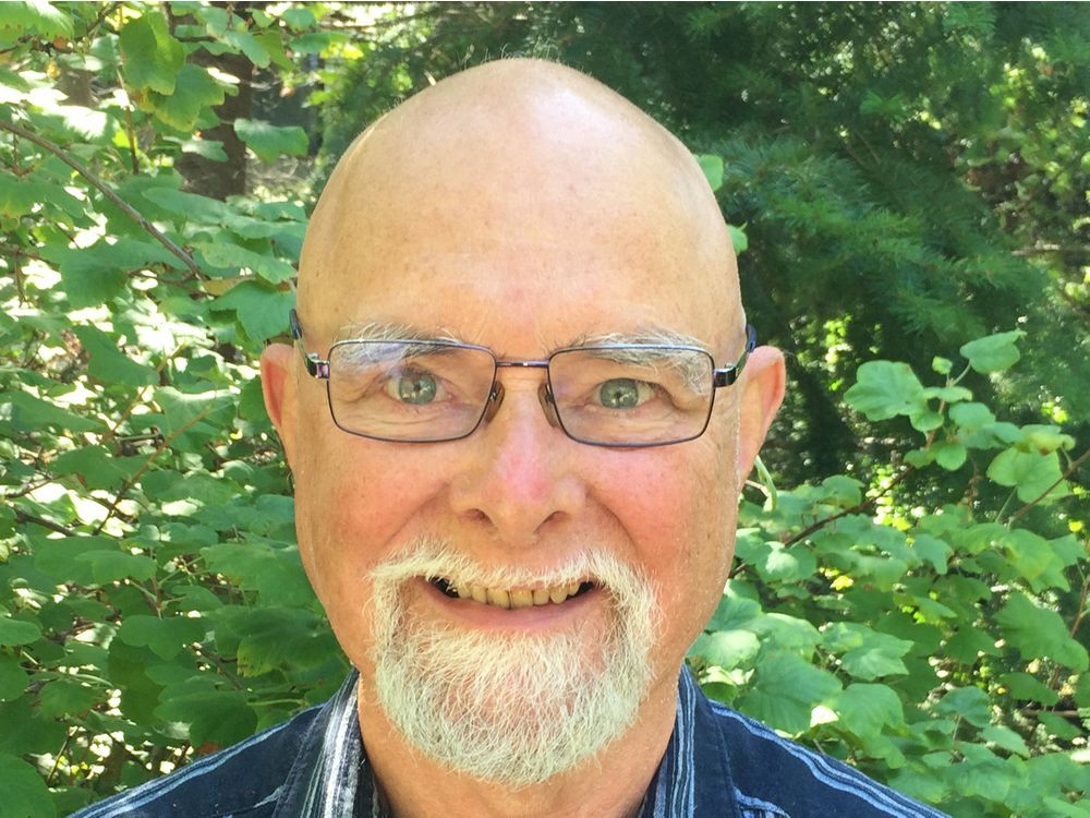 Here on the Coast will inspire readers to reminisce about their homes Vancouver Sun