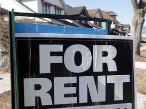 The Canada-B.C. Housing Benefit will provide financial assistance to top up monthly rent payments for those who can’t make ends meet.