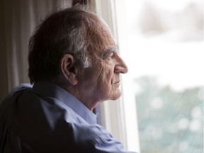 Rules for visiting seniors in care have also lacked clarity and been inconsistently applied in B.C., causing a lot of preventable heartache and loneliness.