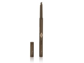 Charlotte Tilbury Brow Lift The Supermodel Brows.