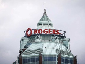 Rogers Communications Inc has reached an agreement to acquire Shaw Communications Inc.