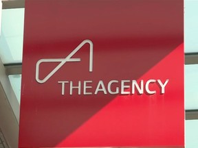 The Agency Victoria, a luxury real estate brokerage and lifestyle company, says it has terminated its relationship with two agents, effective immediately, after allegations of sexual assault.