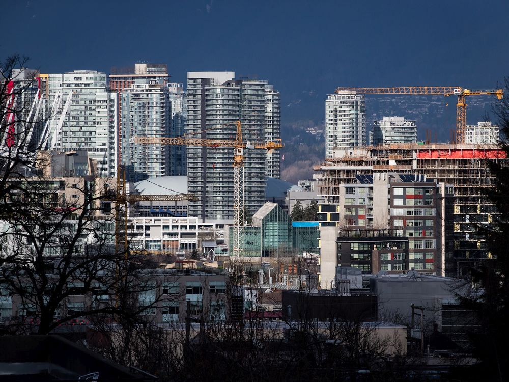 b-c-expands-speculation-and-vacancy-tax-vancouver-sun