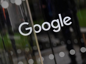 Google has begun paying for more information, but on its own terms rather than rules imposed by strict new laws.
