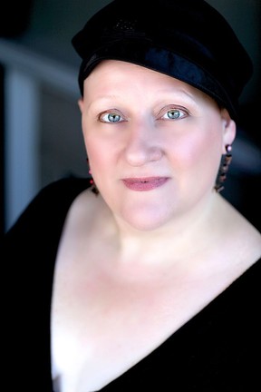 Vancouver Jazz Festival: More than 100 virtual events planned for 2021 ...