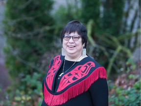 Judith Sayers, president of the Nuu-chah-nulth Tribal Council, said in a statement they have tried for years to get the Department of Fisheries and Oceans to implement their rights.