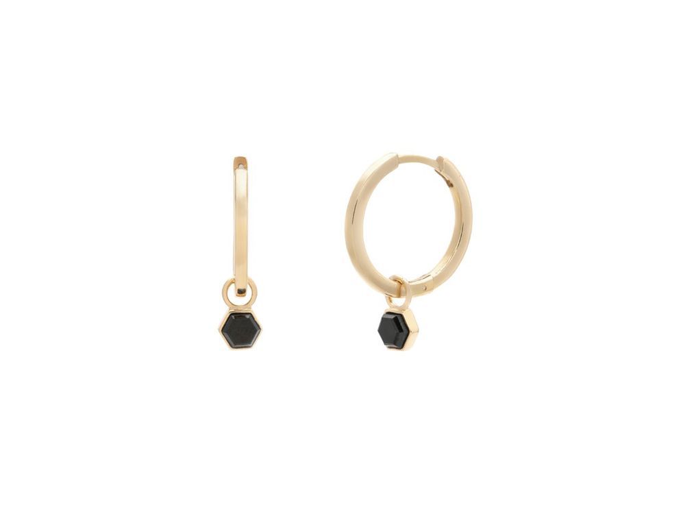 Four Mother's Day gift ideas Vancouver Sun