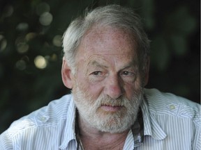 Ivan Henry spent 27 years in jail for rapes he claims he did not commit.