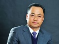 China Maple Leaf chairman Shu Liang Sherman Jen has received multiple awards from the People's Republic of China, including the Outstanding Chinese Entrepreneur Award from the overseas Chinese affairs office in 2005.