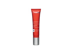 ClarinsMen Energizing Eye Gel.