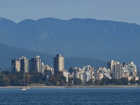 The City of Vancouver approved a Climate Emergency Action Plan to reduce its carbon emissions by 50 per cent by 2030. To achieve the goal, the financial sector must be on board to drive the required shift in the business sector, says Ofer Ben-Dov.