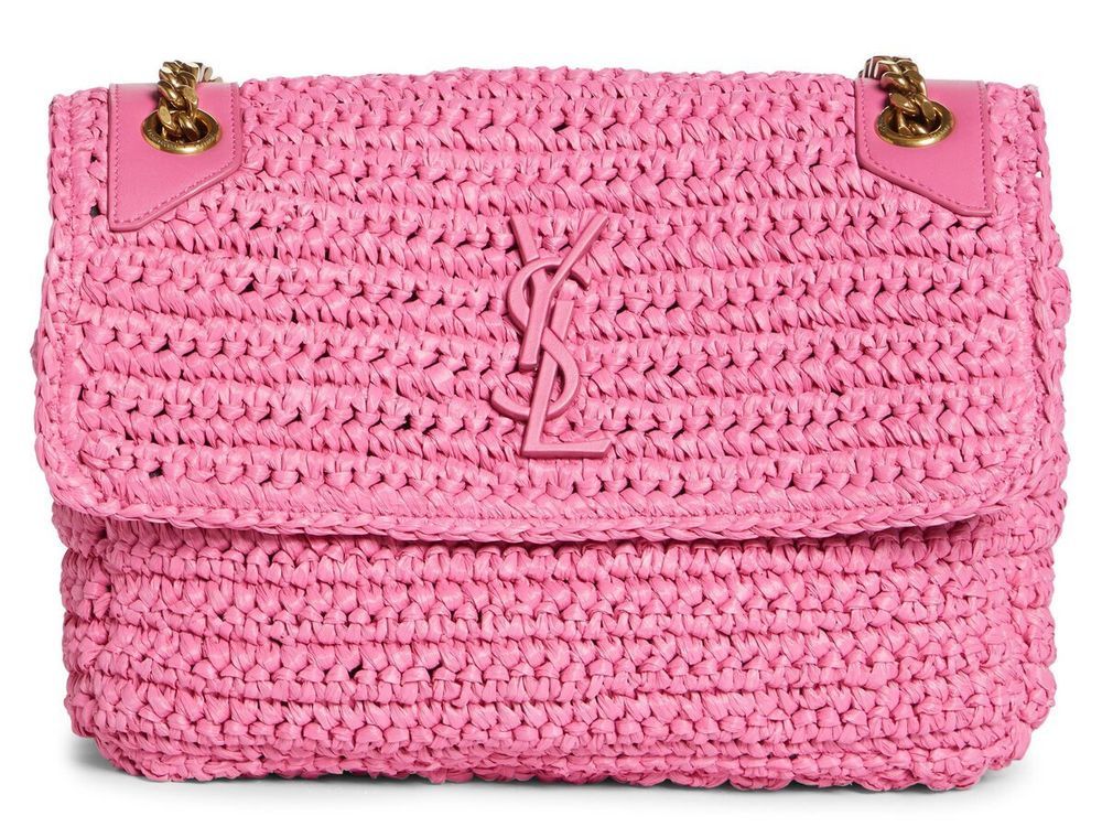 Ysl bags holt discount renfrew