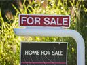 B.C.'s Ministry of Finance is studying options for legislation on real estate sales that it plans to introduce next spring.