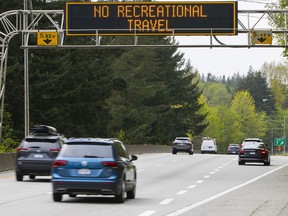 Currently, our once vibrant $3.2-billion hotel industry, which pre-pandemic employed approximately 60,000 people, has been ravaged. Average provincial occupancy is currently sitting well-below 25 per cent, and if we do not see tourism pick up by the summer, we risk losing over 30 per cent of hotels in British Columbia.