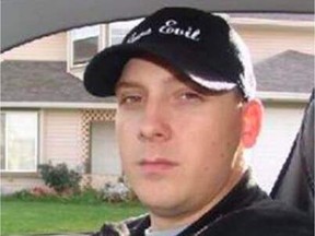 Clayton Eheler, a long-time Fraser Valley gangster, was convicted of drug trafficking in June 2018 after an investigation by the Combined Forces Special Enforcement Unit.