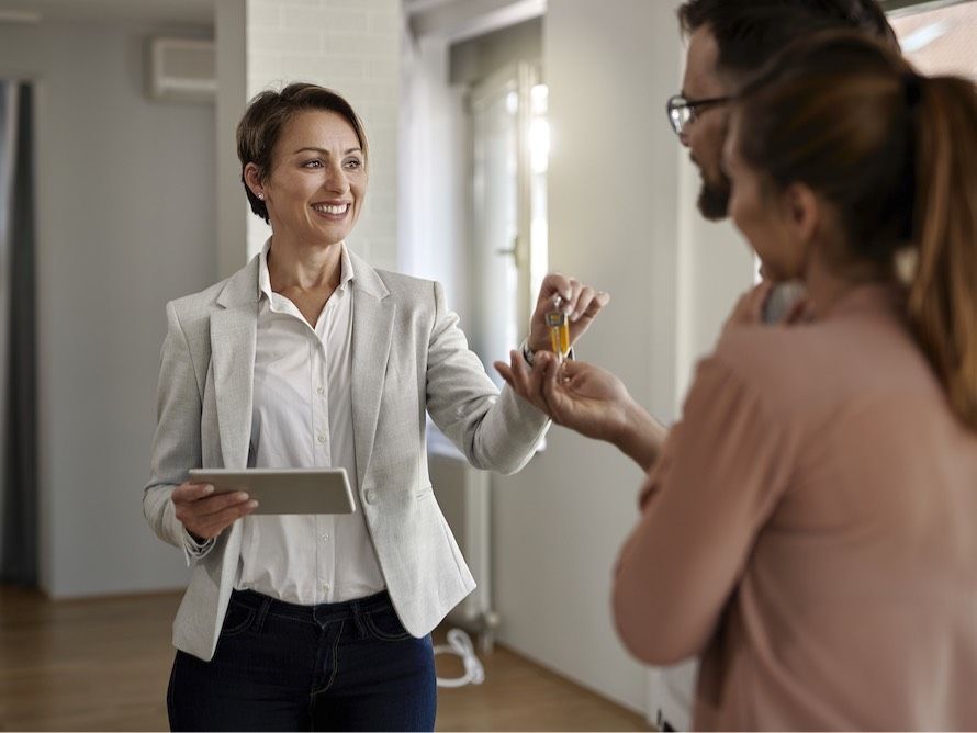 Everything you need to know about real estate bridge financing Vancouver Sun