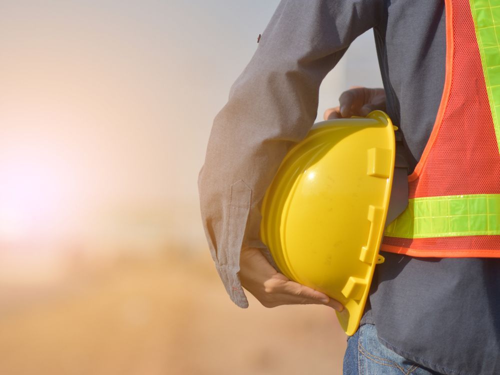 NFL Football Team Hard Hats Construction Safety Helmets