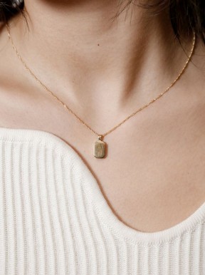 Vancouver jewelry brand Wolf Circus celebrates its 10th anniversary this year.