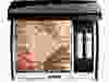 Dior Summer Dune Limited Edition 5 Couleurs Couture Eyeshadow Palette.