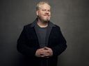 Tickets for comedian Jim Gaffigan's Jan. 15, 2023 Vancouver show go on sale at 10 a.m. Oct. 14.