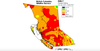 Source: BC Wildfire Service.